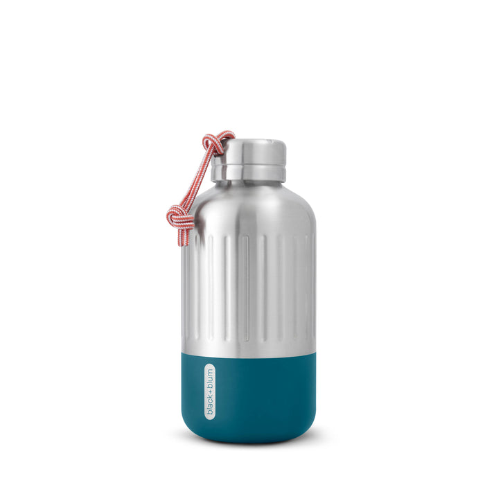 Insulated Water Bottle - Explorer 650ml