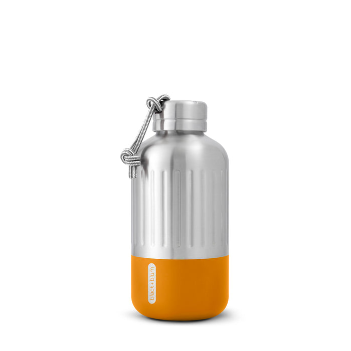 Insulated Water Bottle - Explorer 650ml