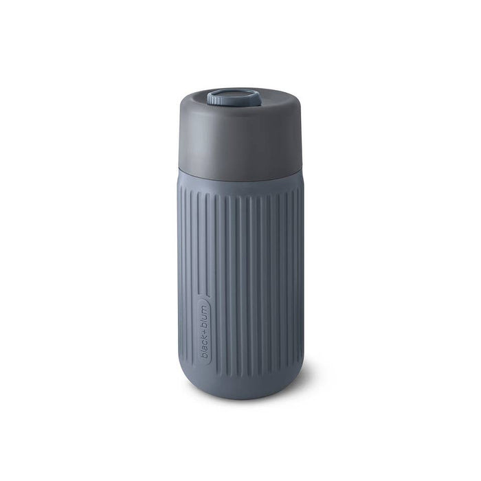 Glass Travel Cup - 340ml