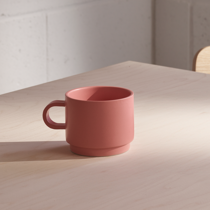 Neu Mug