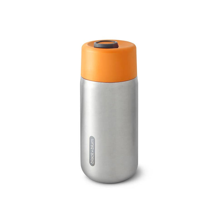 Insulated Travel Cup - 340ml