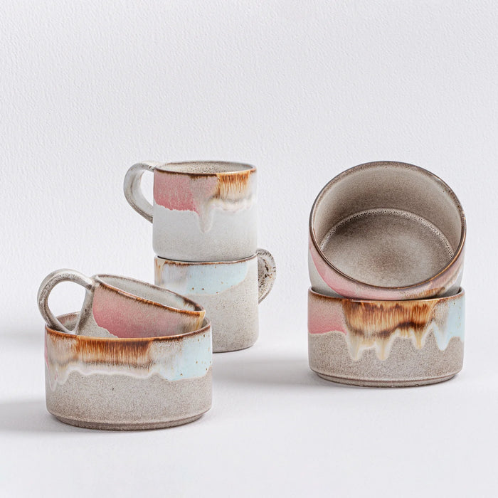 Melting Ice Cream | Mix & Match Bundle
