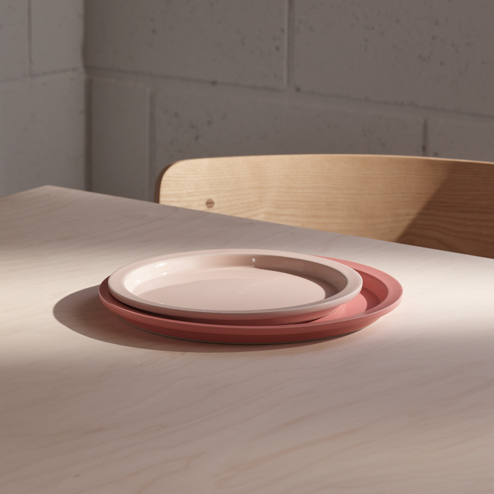 Neu Dinner Plate