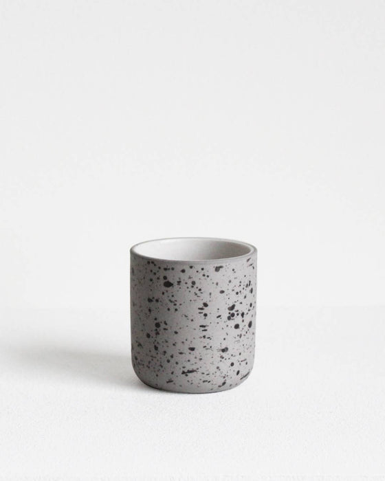 Espresso cup 60ml | Speckled