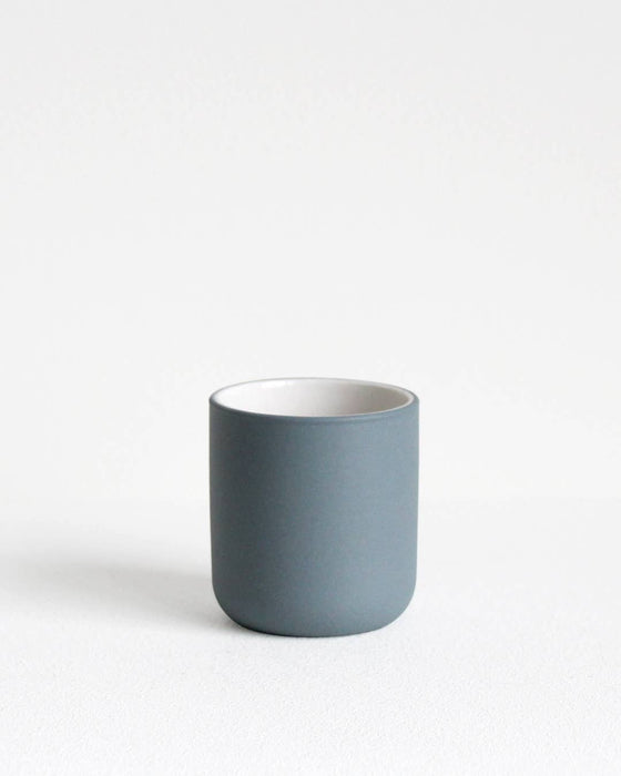 Espresso cup 60ml | Teal