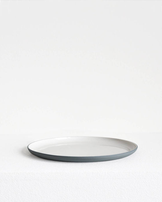 Plate Ø 16,5cm | Teal