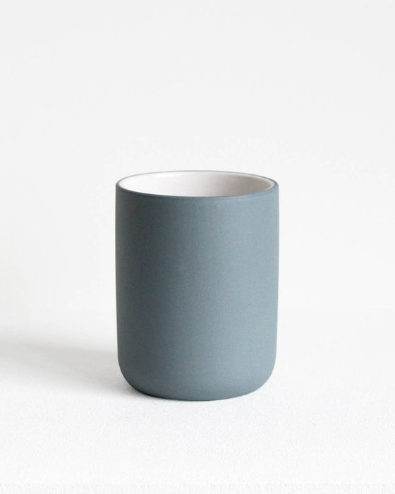 Coffee mug 150ml | Teal