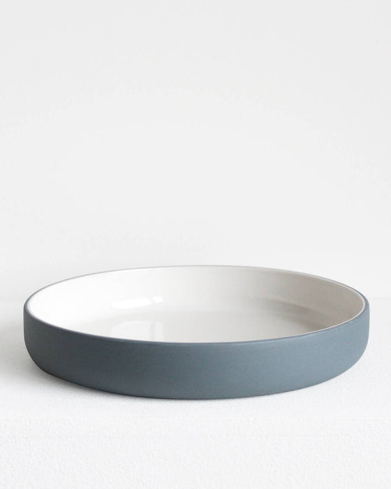Bowl Ø 22cm | Teal