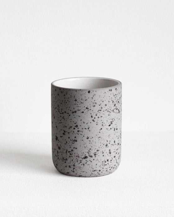 Coffee mug 150ml | Speckled