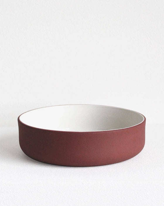 Bowl Ø 16cm | Terracotta