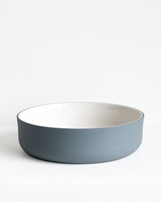 Bowl Ø 16cm | Teal