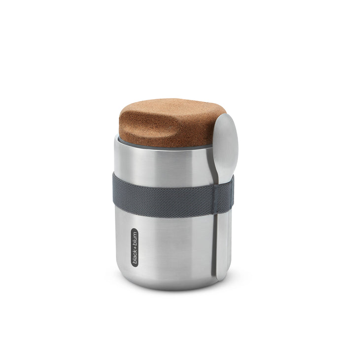 Insulated Thermo Pot - 550ml