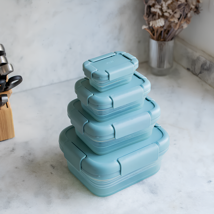 The Quest for Minimalism: Solving the Modern Dilemma of Clutter
