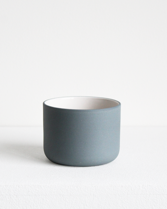 Archive Studio Teal | Mix & Match Bundle