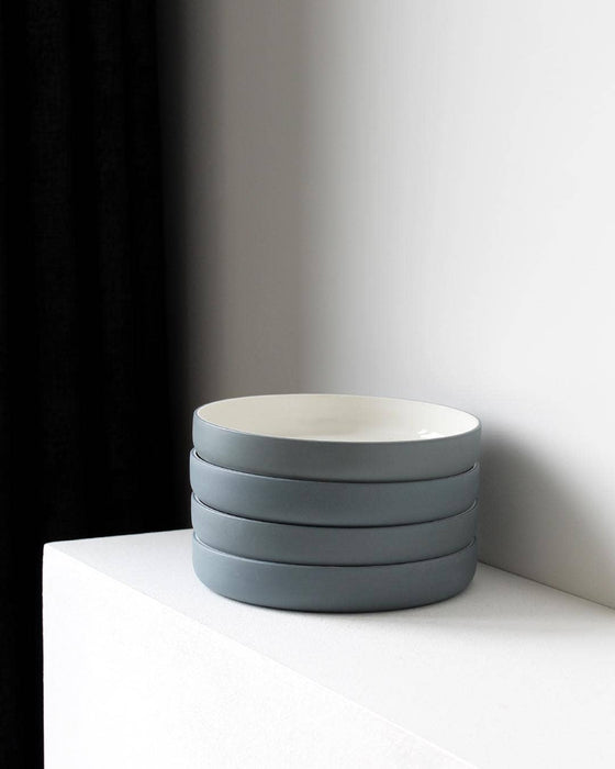 Bowl Ø 22cm | Teal