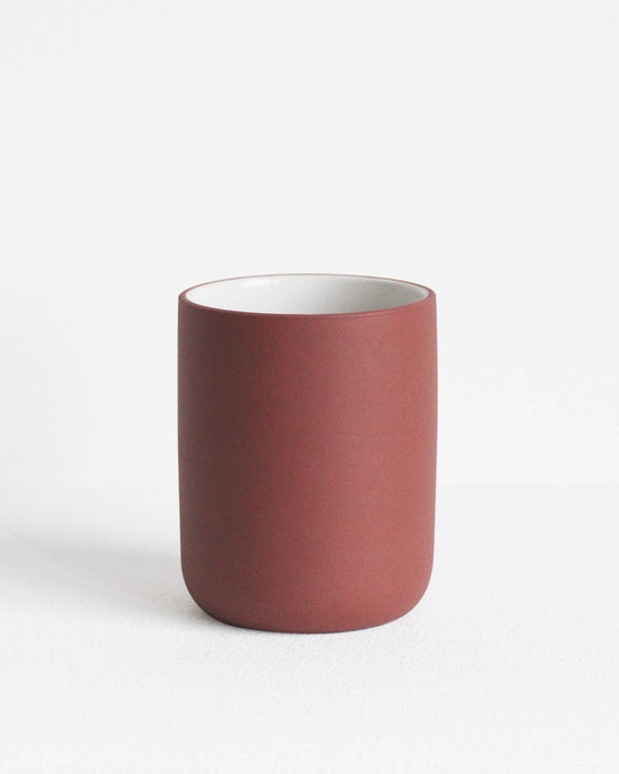 Archive Studio Terracotta | Mix & Match Bundle