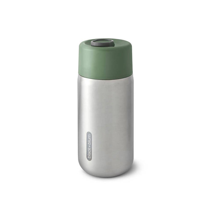 Insulated Travel Cup - 340ml