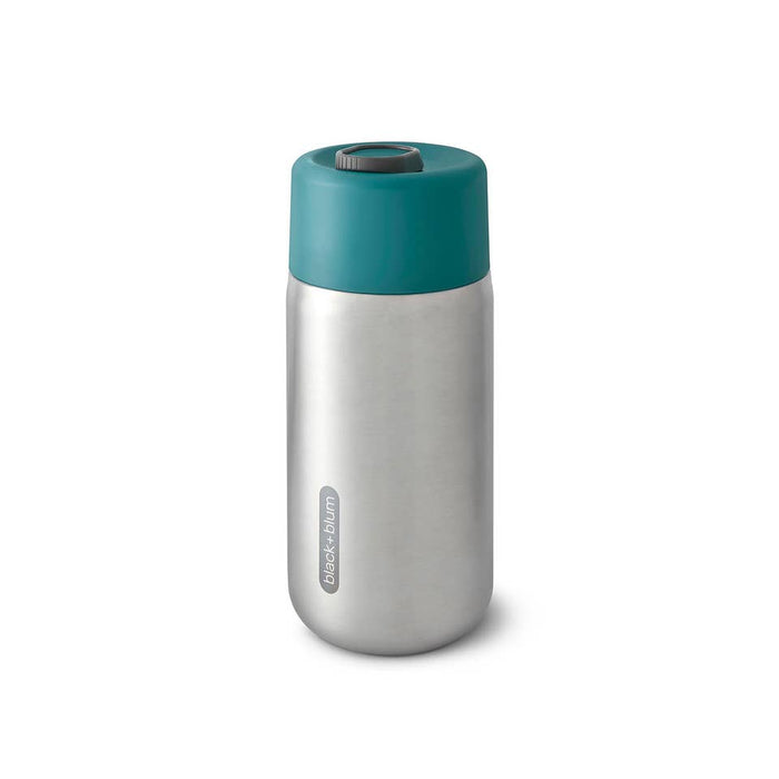 Insulated Travel Cup - 340ml
