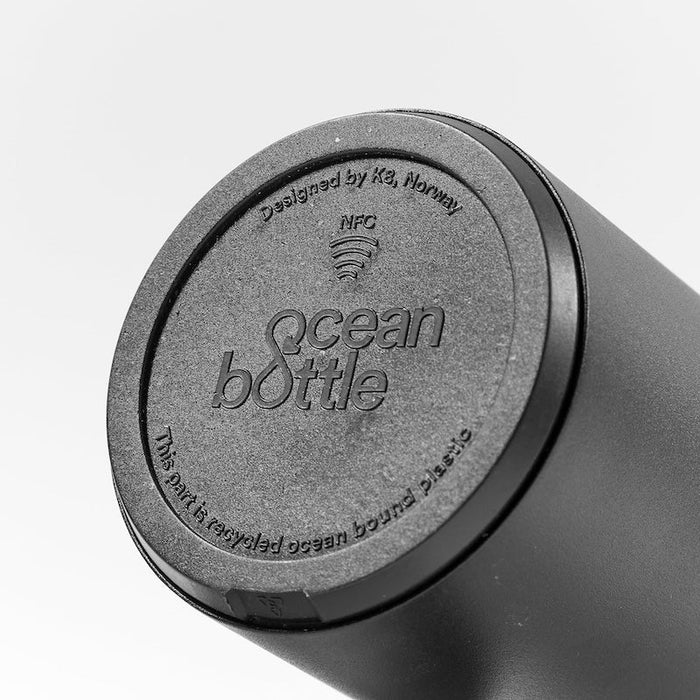 The 3 in 1 Ocean Bottle (500ml)