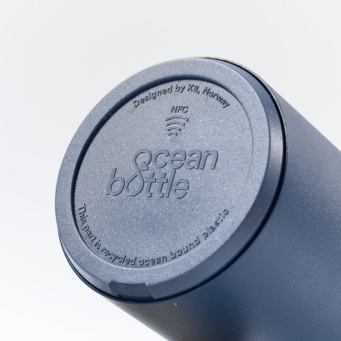 The 3 in 1 Ocean Bottle (500ml)