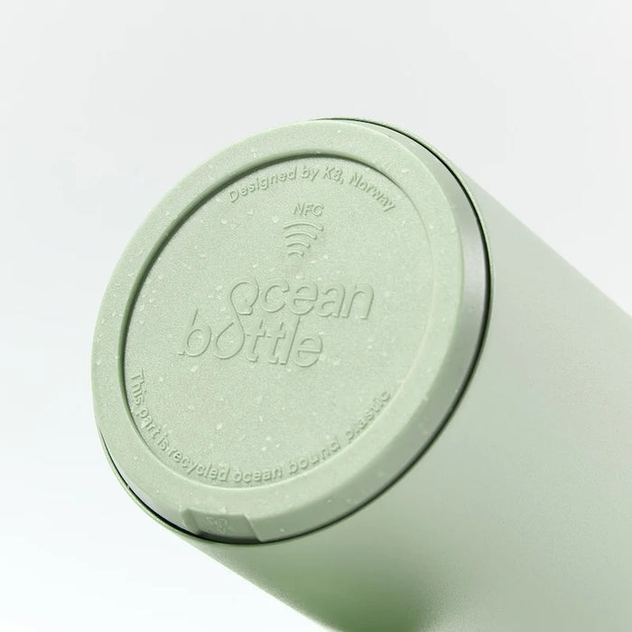 The 3 in 1 Ocean Bottle (500ml)