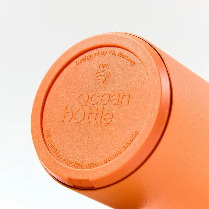The 3 in 1 Ocean Bottle (500ml)