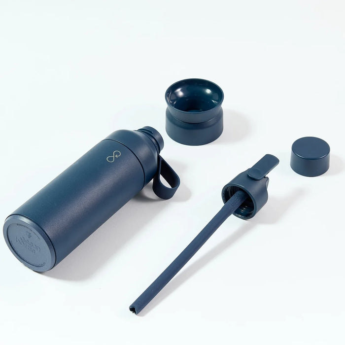 The 3 in 1 Ocean Bottle (500ml)