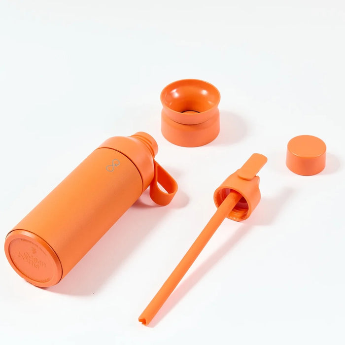 The 3 in 1 Ocean Bottle (500ml)