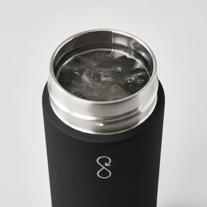 The 3 in 1 Ocean Bottle (500ml)