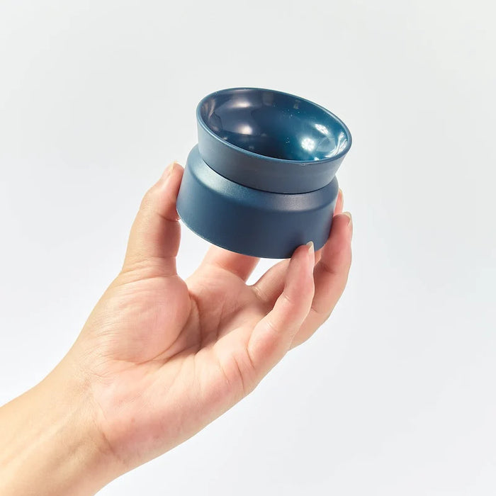 The 3 in 1 Ocean Bottle (500ml)