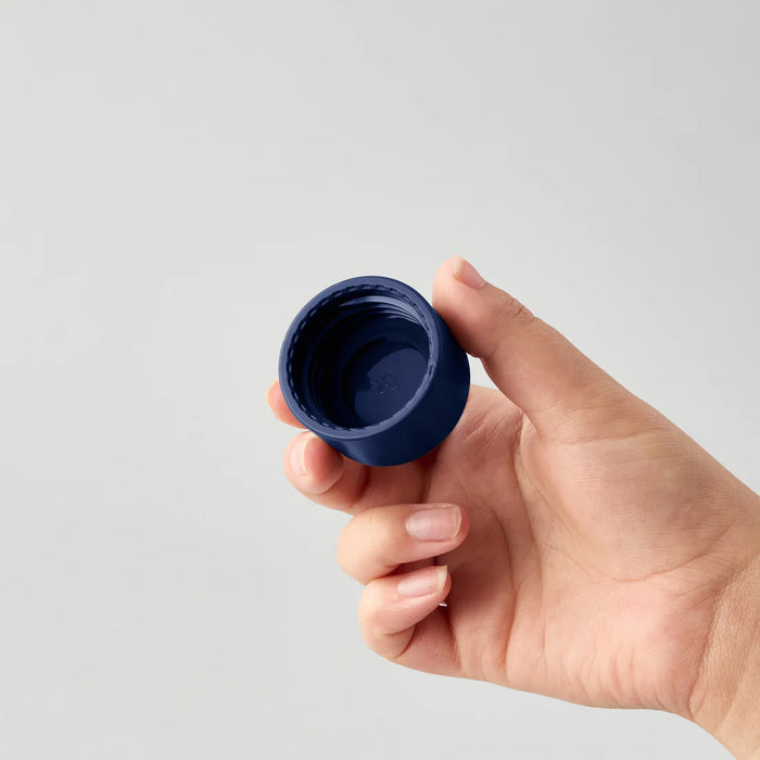 The 3 in 1 Ocean Bottle (500ml)
