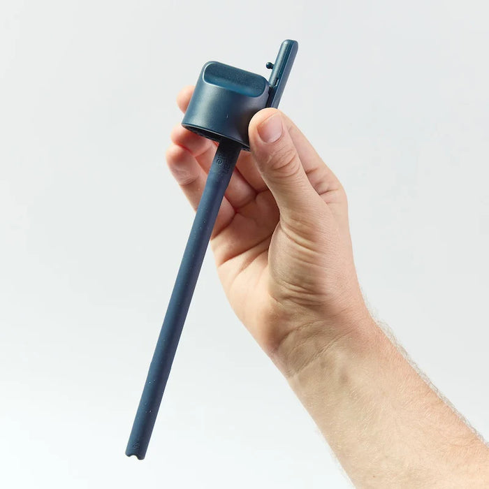 The 3 in 1 Ocean Bottle (500ml)