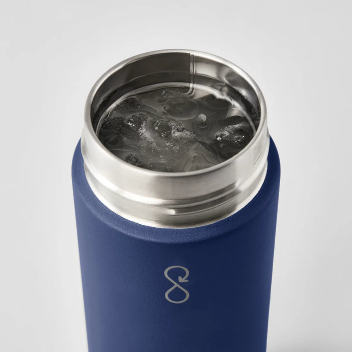 The 3 in 1 Ocean Bottle (500ml)