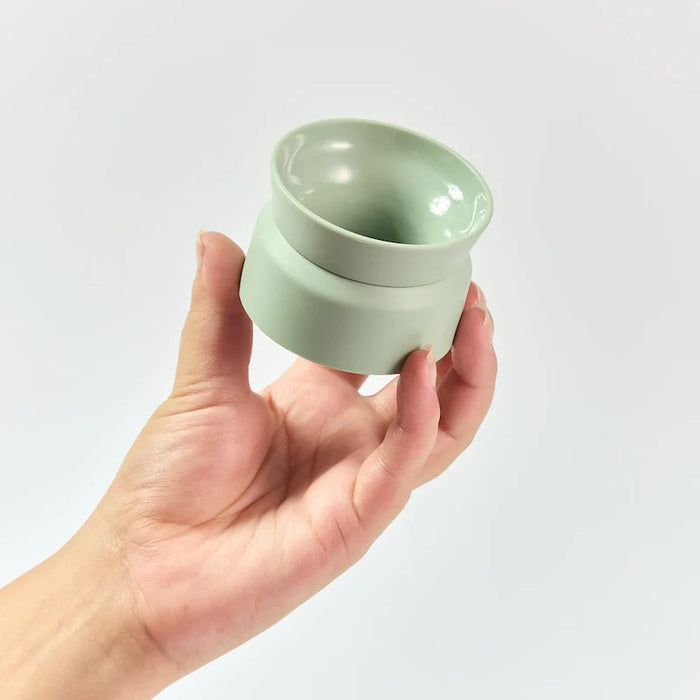 The 3 in 1 Ocean Bottle (500ml)