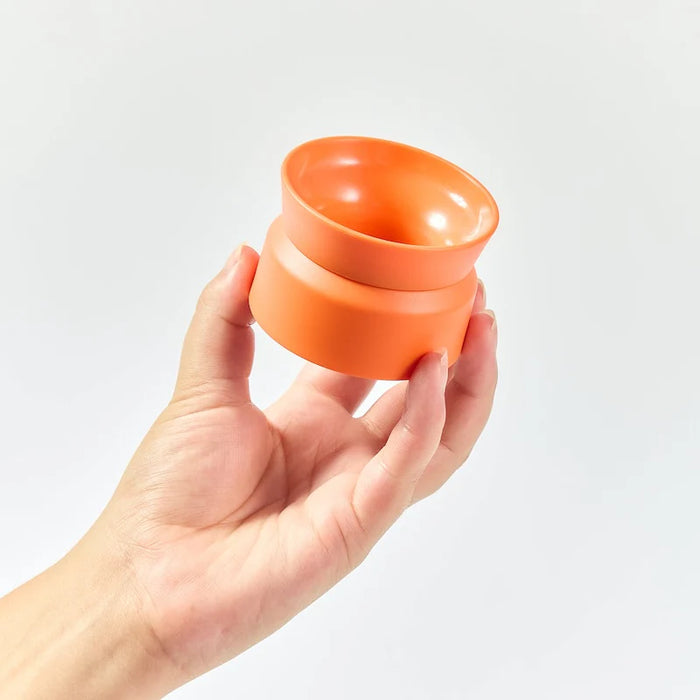 The 3 in 1 Ocean Bottle (500ml)