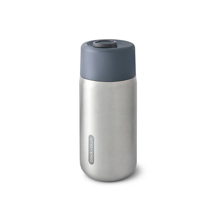 Insulated Travel Cup - 340ml
