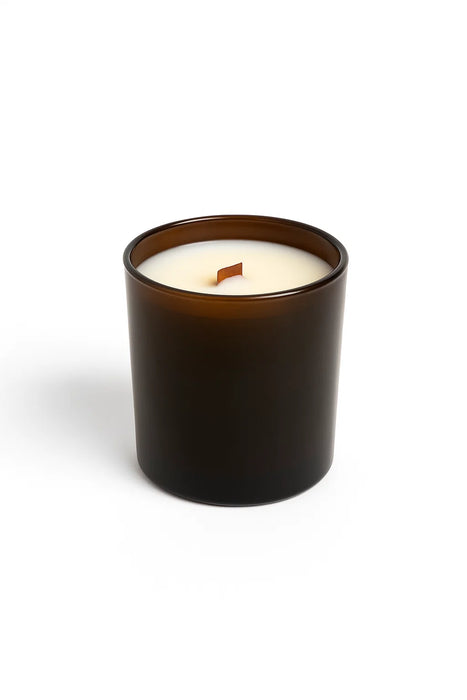 Chêne Blanc & Vanille 10oz Candle