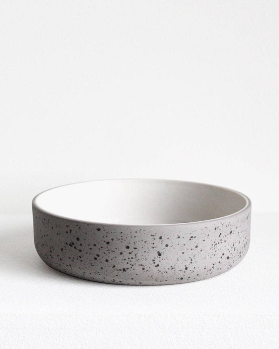 Archive Studio Speckled | Mix & Match Bundle