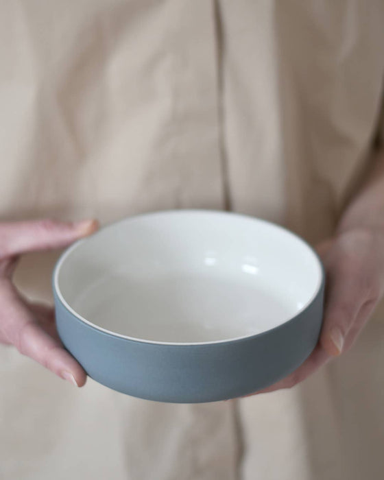 Bowl Ø 16cm | Teal