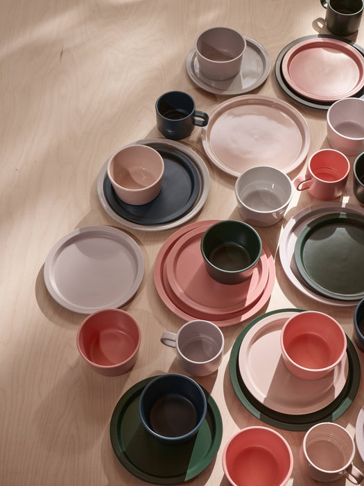 Neu Dinner Plate