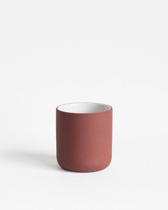 Archive Studio Terracotta | Mix & Match Bundle